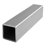 Профильная труба