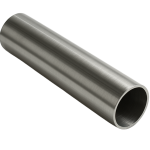 Стальная труба