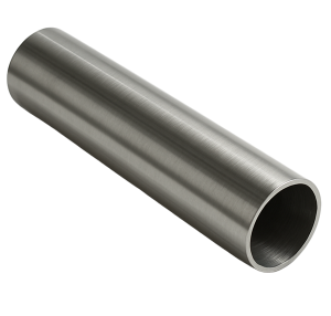 Стальная труба