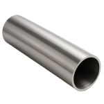 Стальная труба