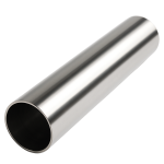 Труба из нержавеющей стали