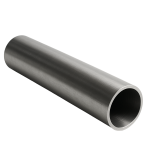 Сварная стальная труба