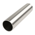 Стальная труба